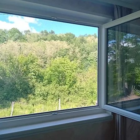 Sumska Zorica * Gornji Milanovac