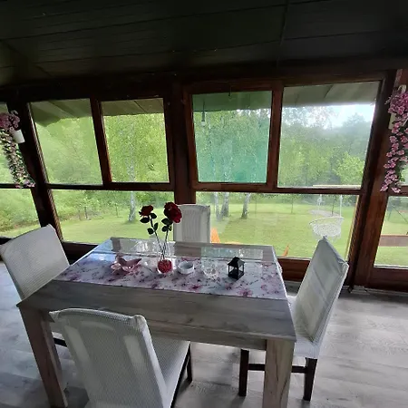 Sumska Zorica